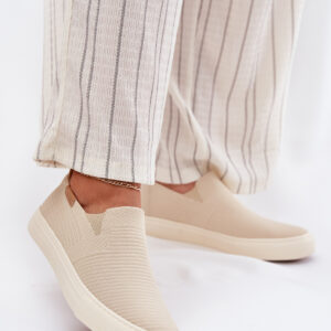 Sneakers model 212722 Step in style