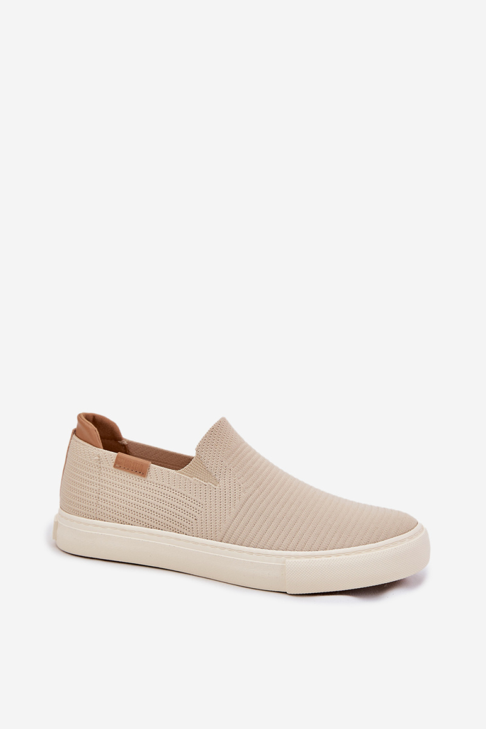 Sneakers model 212722 Step in style - Afbeelding 2