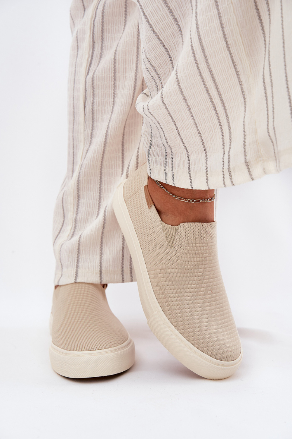 Sneakers model 212722 Step in style - Afbeelding 3