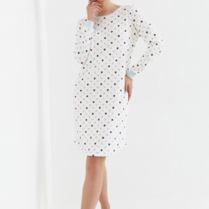Nachthemd model 212762 Cana