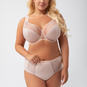Höschen model 212772 Gorsenia Lingerie
