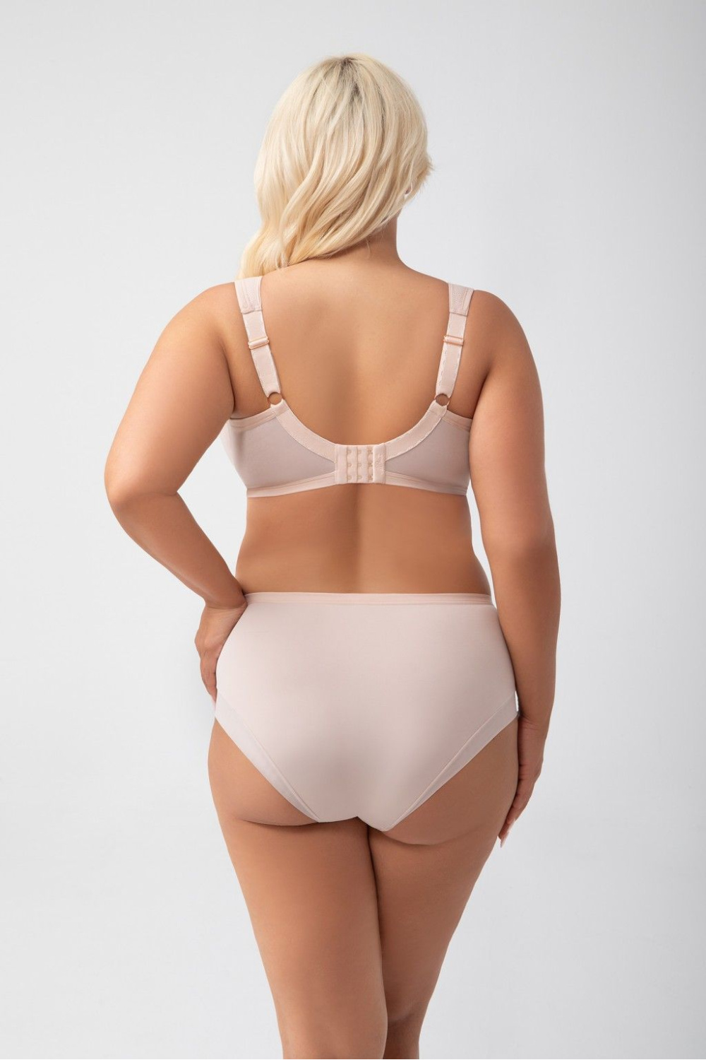 Höschen model 212772 Gorsenia Lingerie - Afbeelding 2