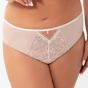 Höschen model 212774 Gorsenia Lingerie