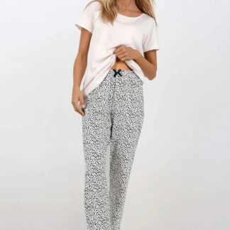 Pyjama model 212780 Momenti Per Me