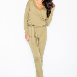 Overall model 47953 Figl