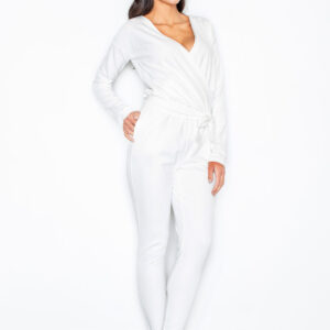 Overall model 47954 Figl