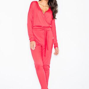 Overall model 47955 Figl