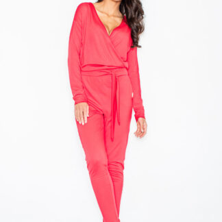 Overall model 47955 Figl