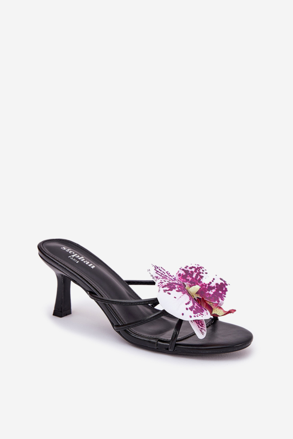 Absatzsandalen model 212884 Step in style - Afbeelding 2