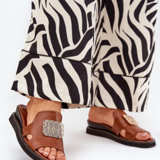Keilabsatz Sandalen model 212888 Step in style