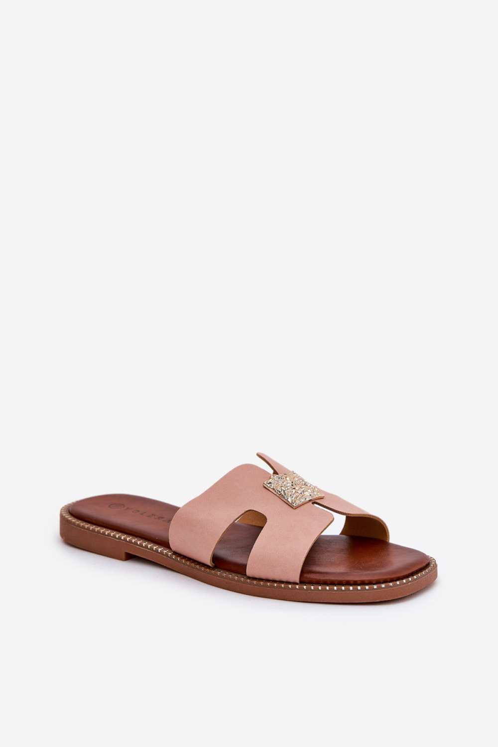 Pantoletten model 212890 Step in style - Afbeelding 2