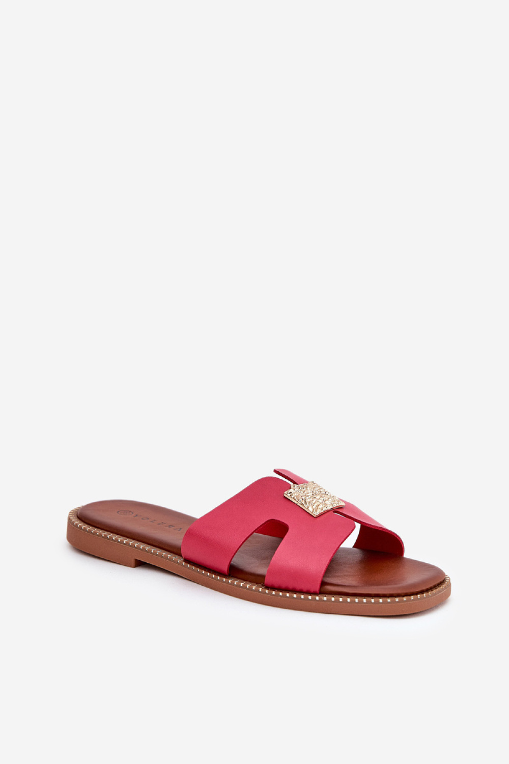 Pantoletten model 212893 Step in style - Afbeelding 2