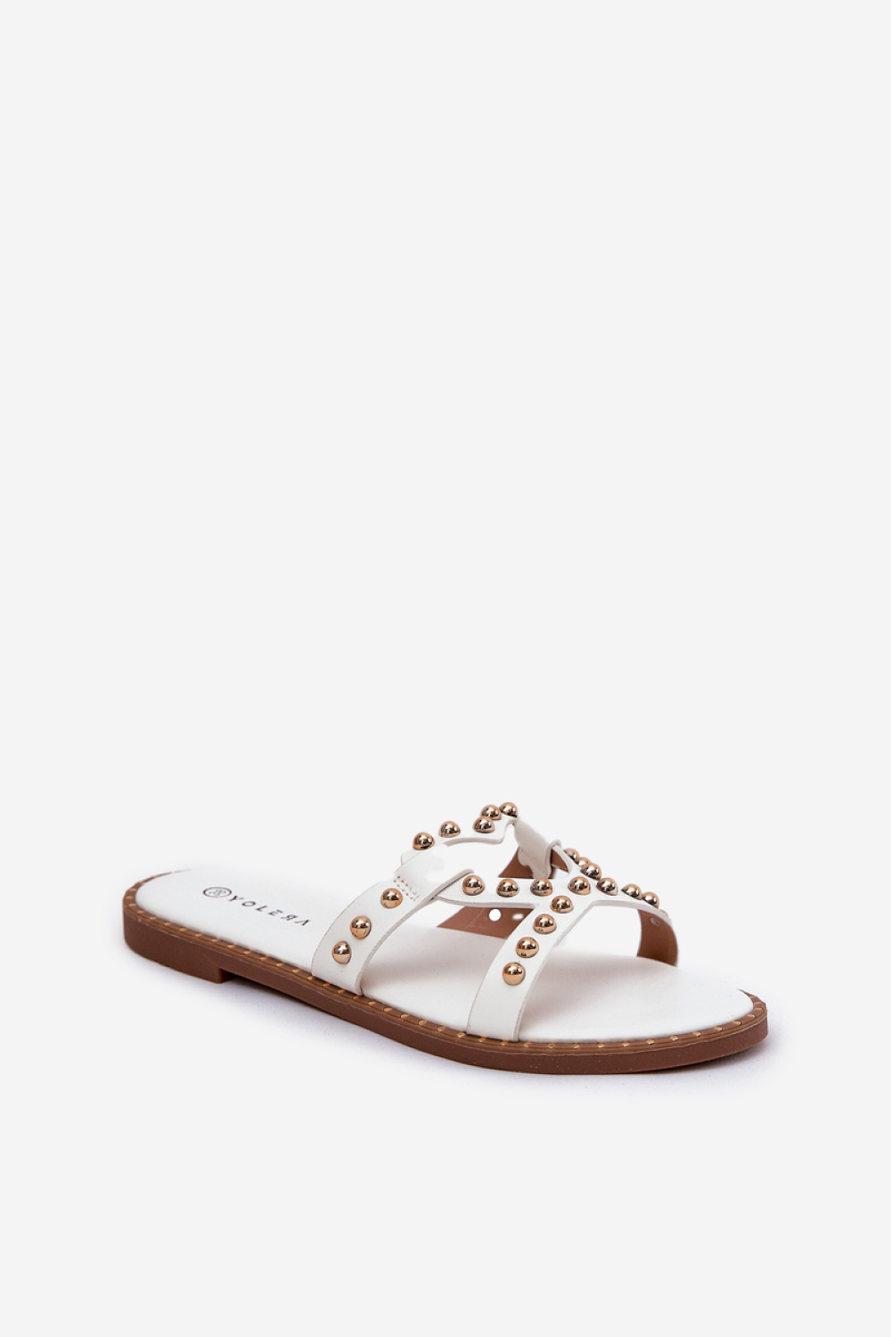 Pantoletten model 212896 Step in style - Afbeelding 2
