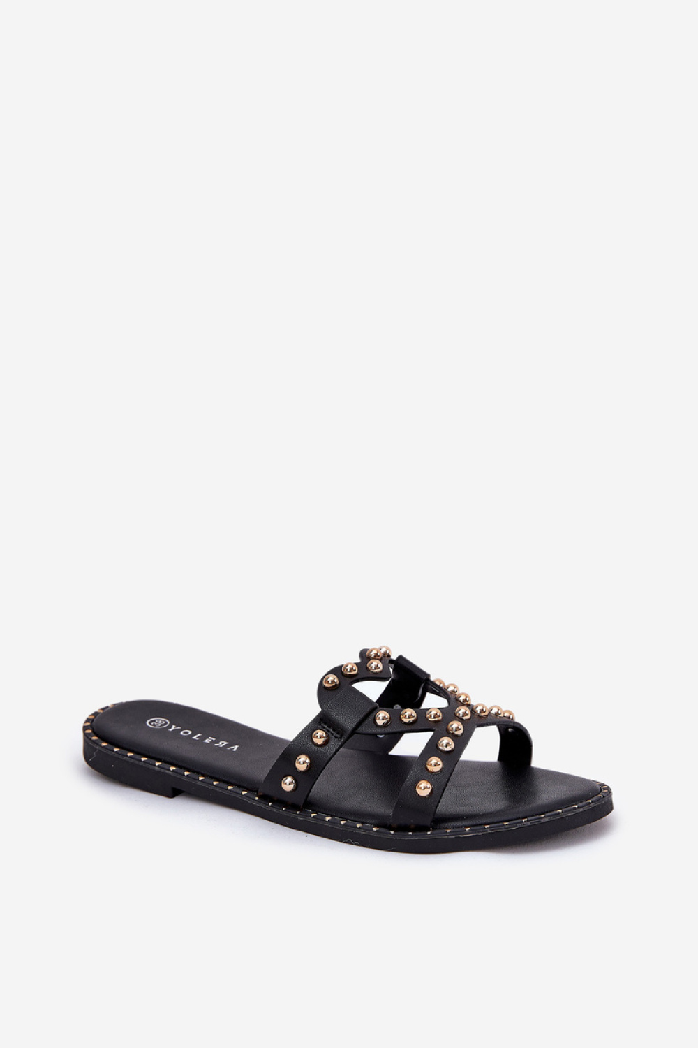 Pantoletten model 212897 Step in style - Afbeelding 2