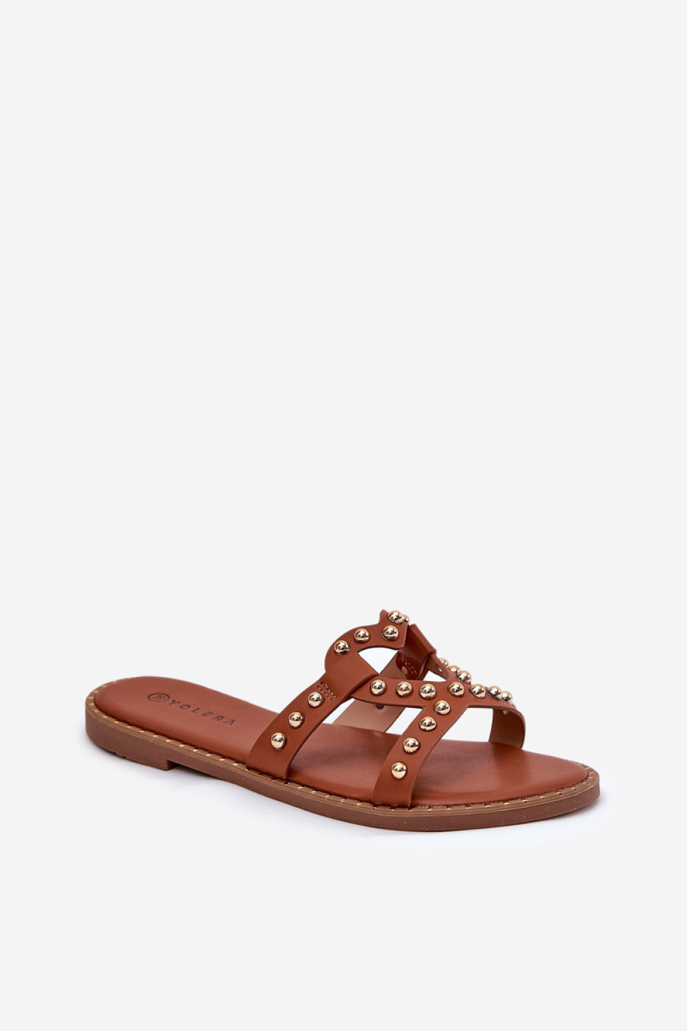 Pantoletten model 212898 Step in style - Afbeelding 2