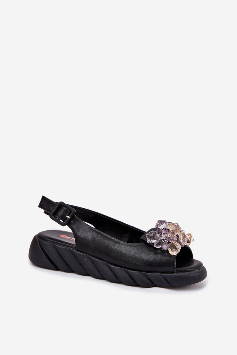 Sandalen model 212905 Step in style - Afbeelding 2