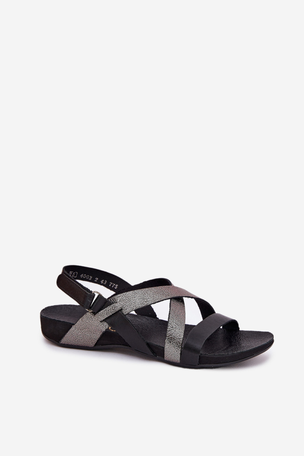 Sandalen model 212912 Step in style - Afbeelding 2