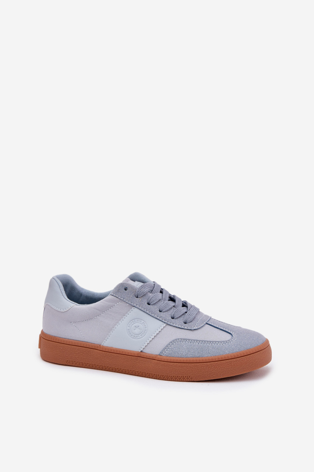 Sportschuhe model 212916 Step in style - Afbeelding 2