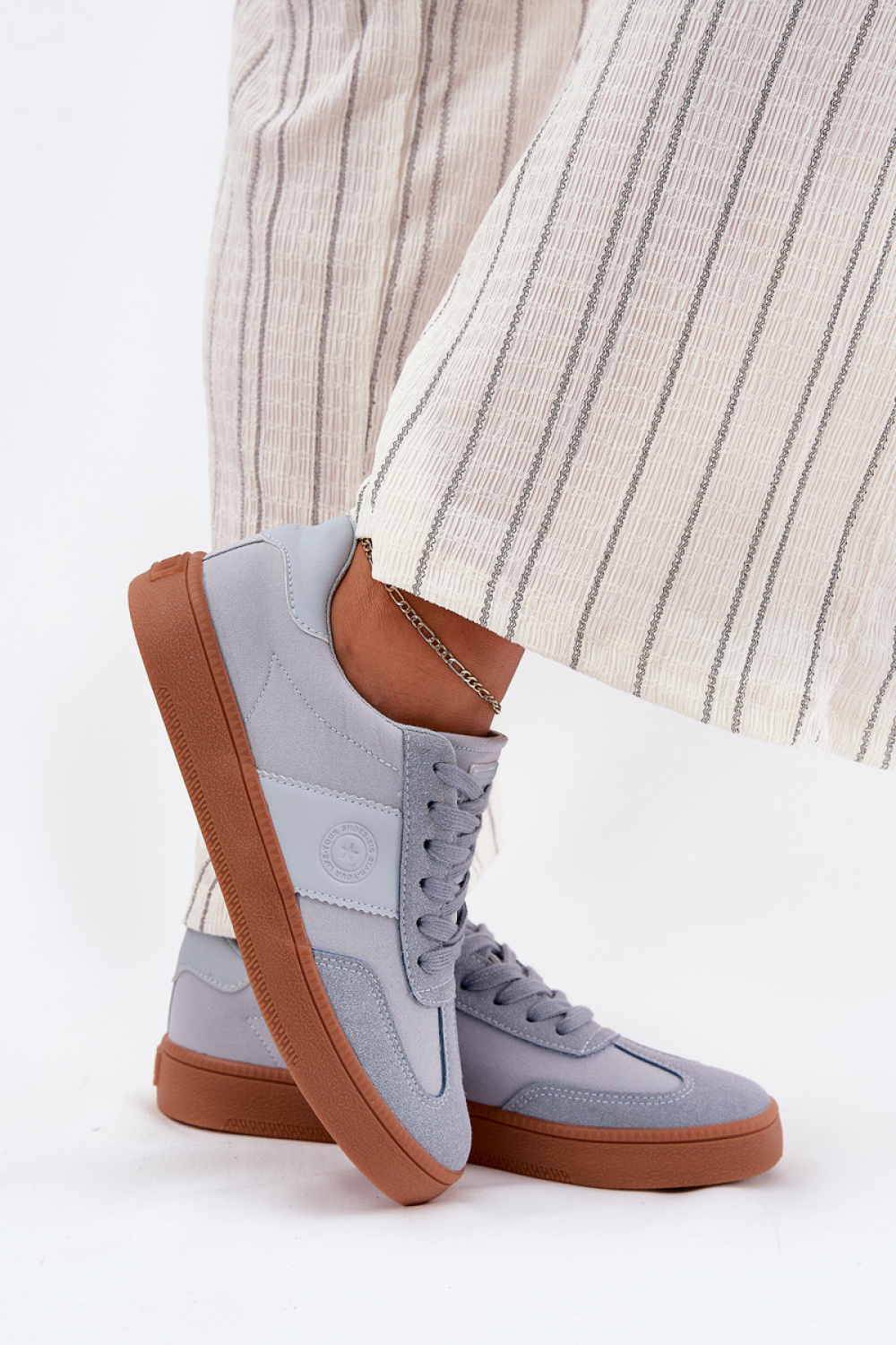 Sportschuhe model 212916 Step in style - Afbeelding 3