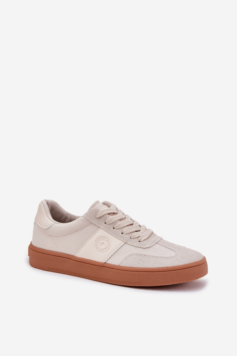 Sportschuhe model 212917 Step in style - Afbeelding 2
