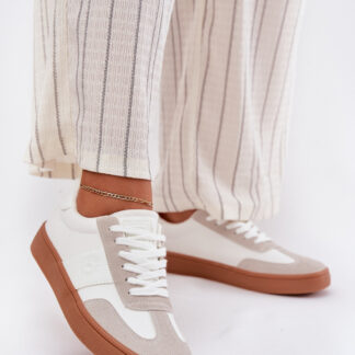Sportschuhe model 212918 Step in style