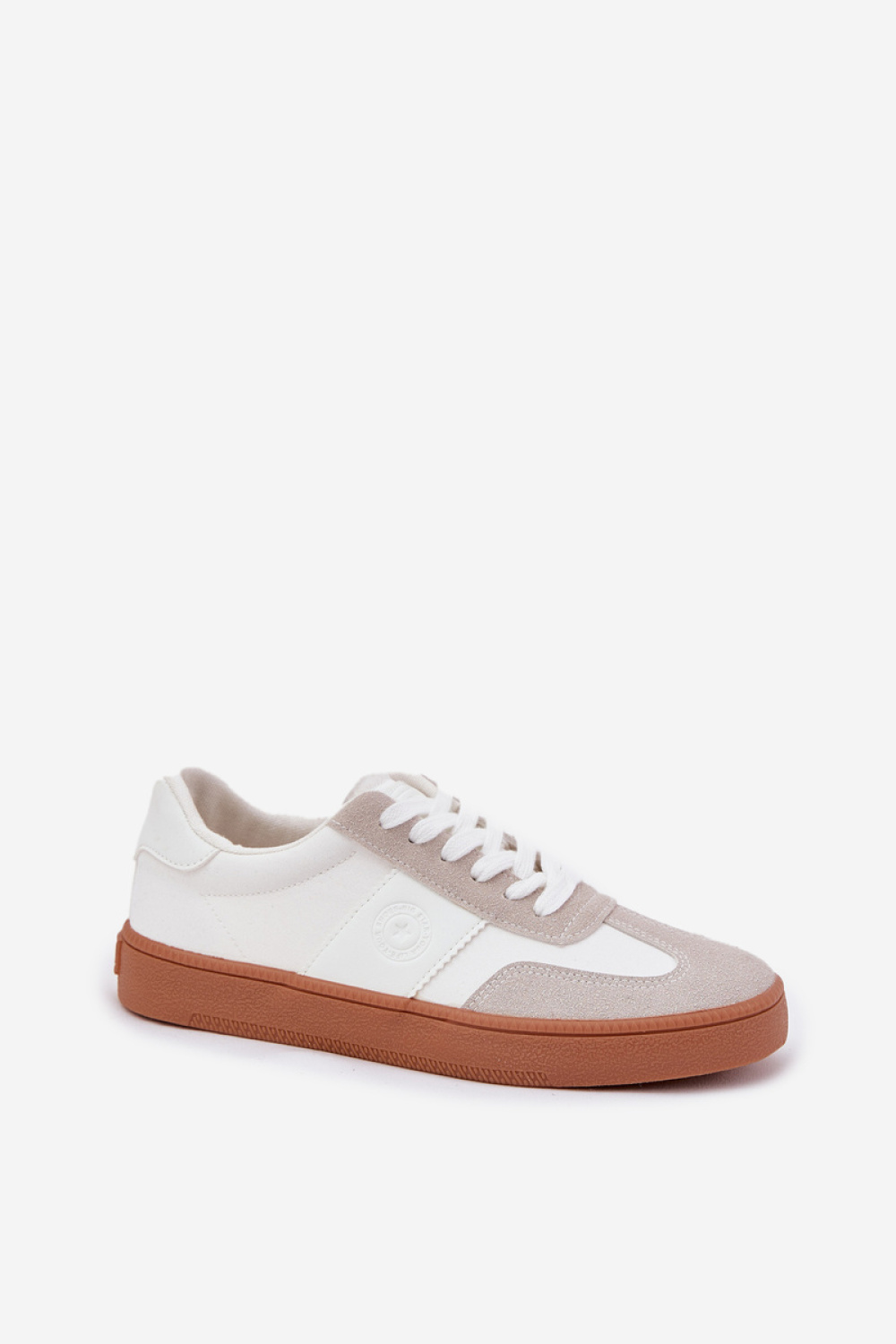 Sportschuhe model 212918 Step in style - Afbeelding 2