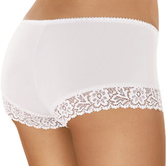 Shorts model 47722 Gabidar