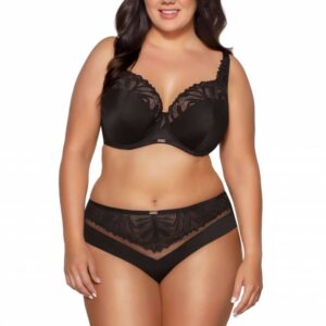 Semi- Soft model 212993 Ava