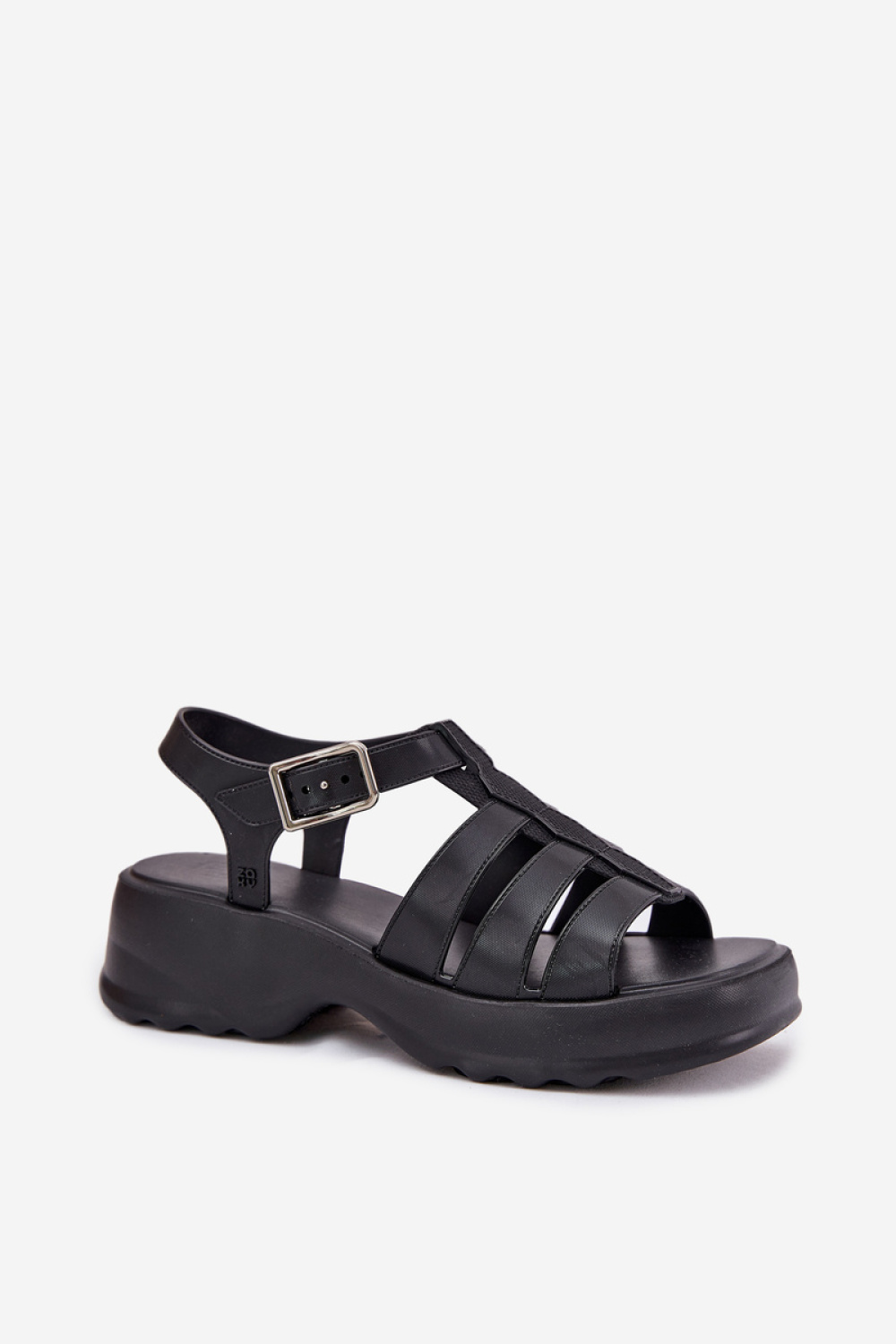 Sandalen model 213000 Step in style - Afbeelding 2