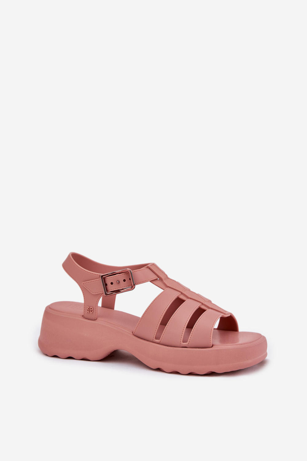 Sandalen model 213001 Step in style - Afbeelding 2