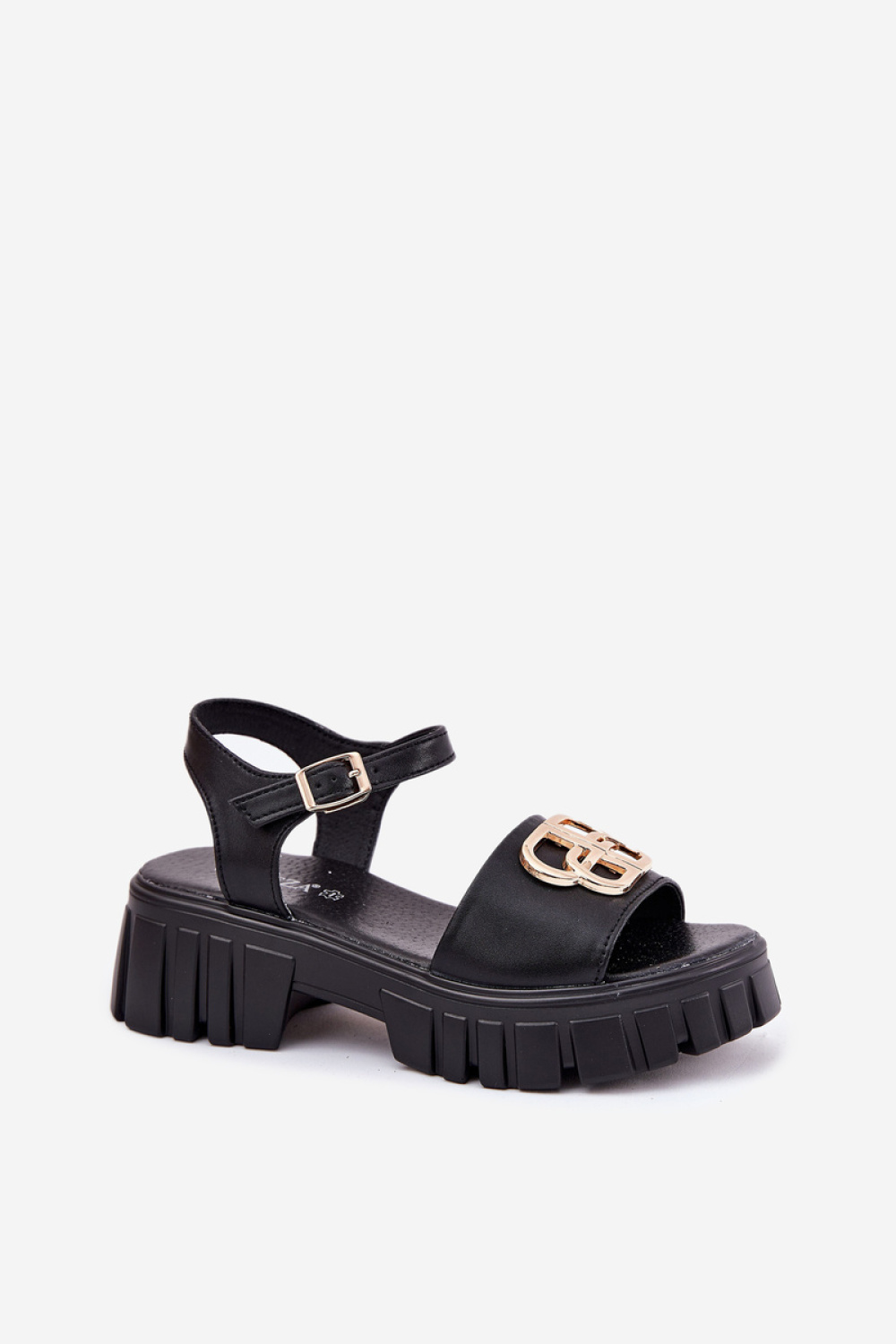 Sandalen model 213019 Step in style - Afbeelding 2