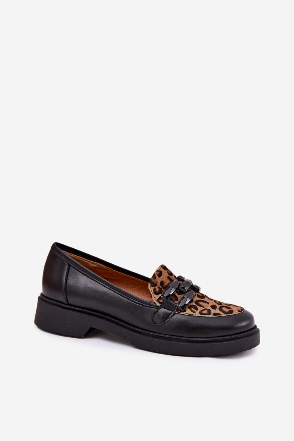 Mokassins model 213026 Step in style - Afbeelding 2