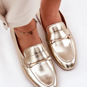 Mokassins model 213028 Step in style