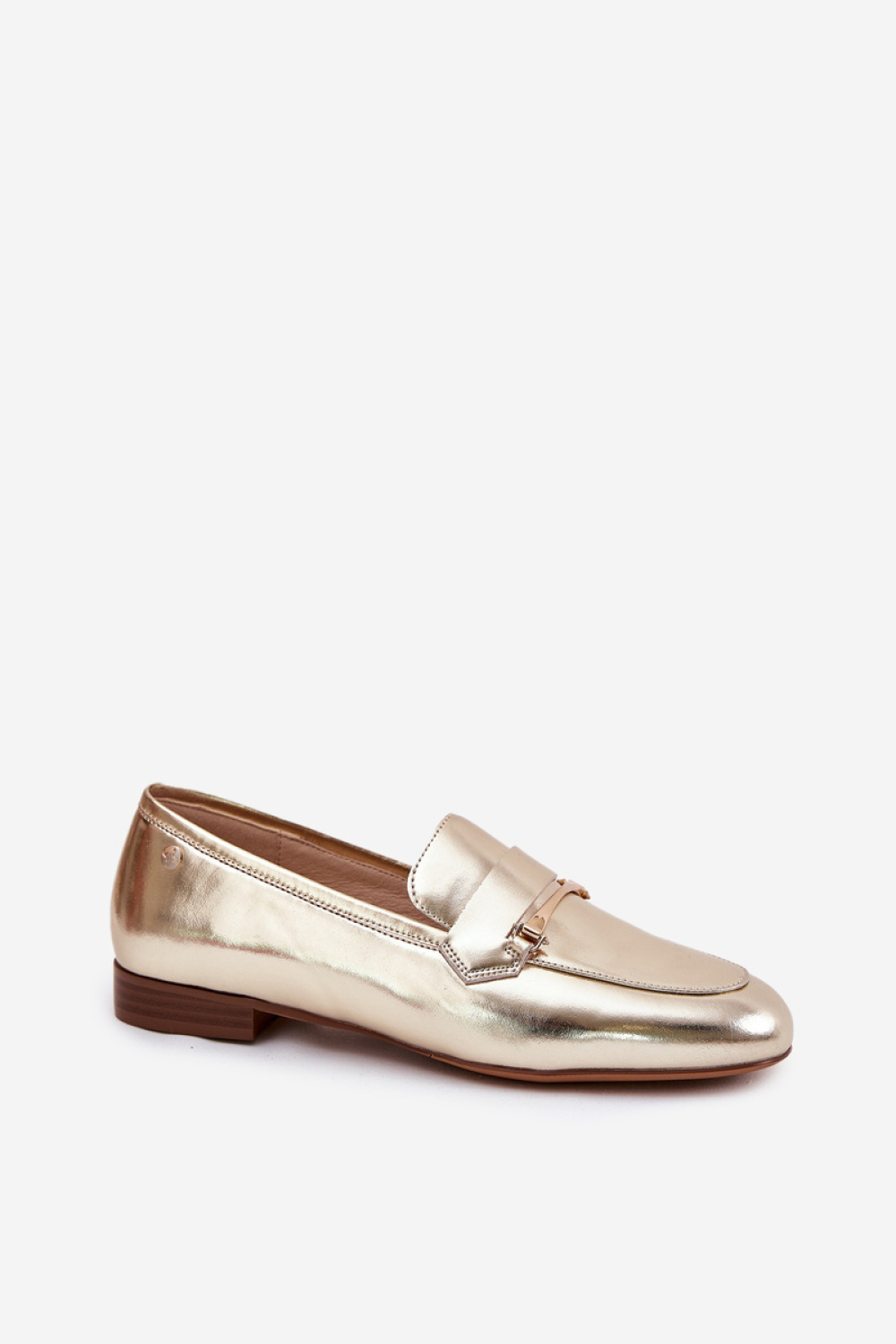 Mokassins model 213028 Step in style - Afbeelding 2