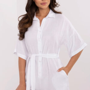Overall model 213055 Italy Moda