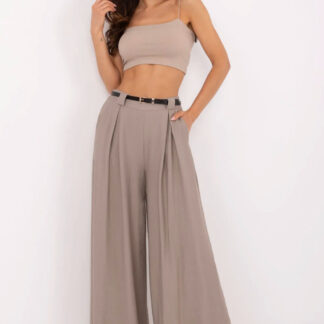 Damen Hose model 213059 Italy Moda