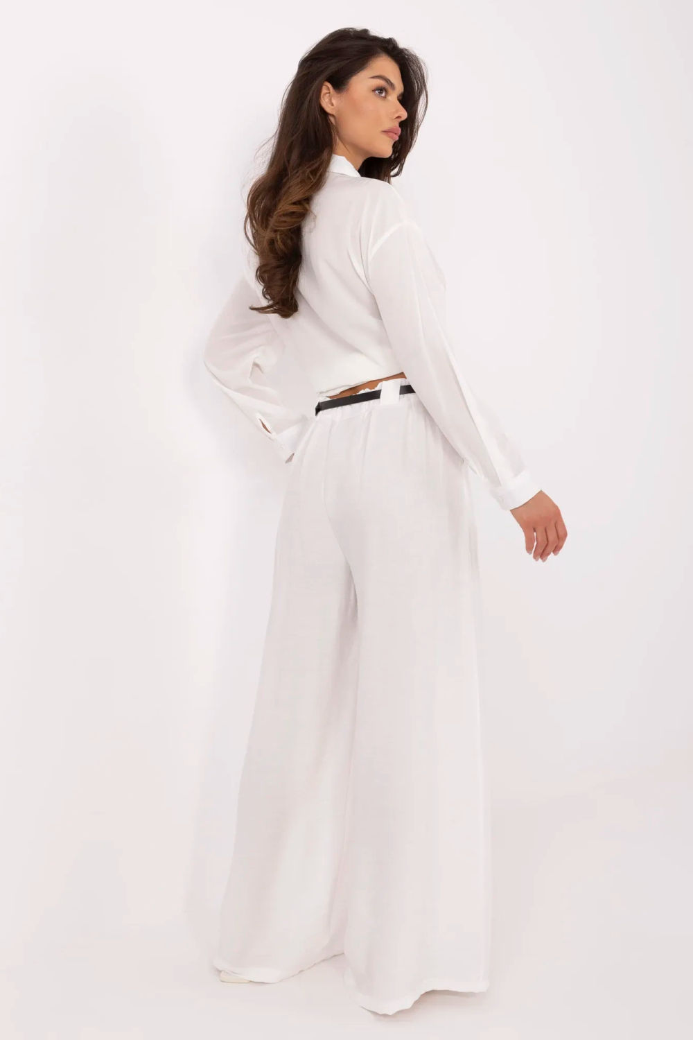 Damen Hose model 213062 Italy Moda - Afbeelding 3