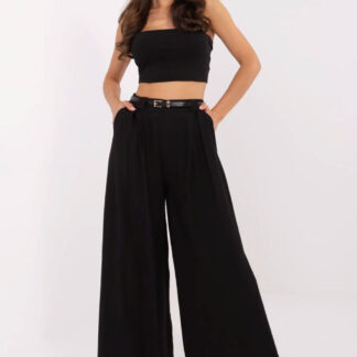 Damen Hose model 213063 Italy Moda