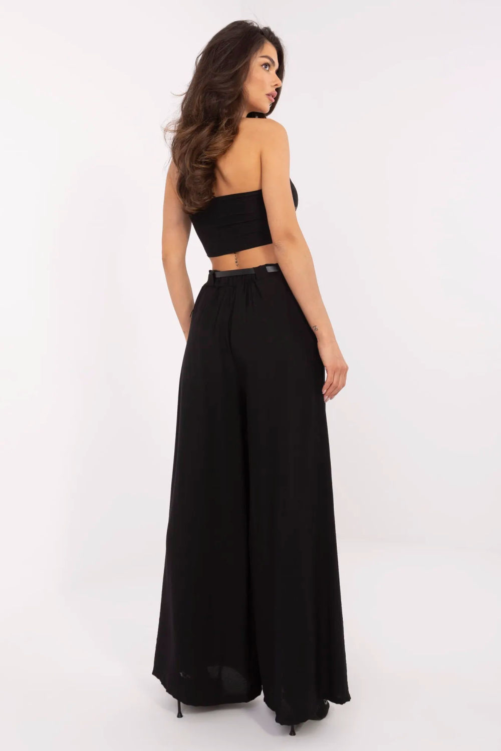 Damen Hose model 213063 Italy Moda - Afbeelding 3
