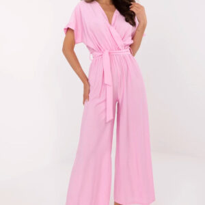 Overall model 213077 Italy Moda