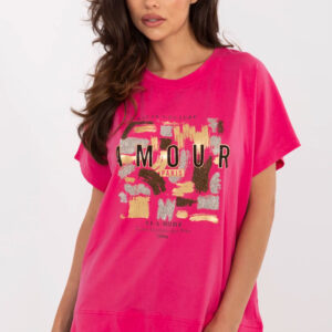 Bluse model 213104 Factory Price