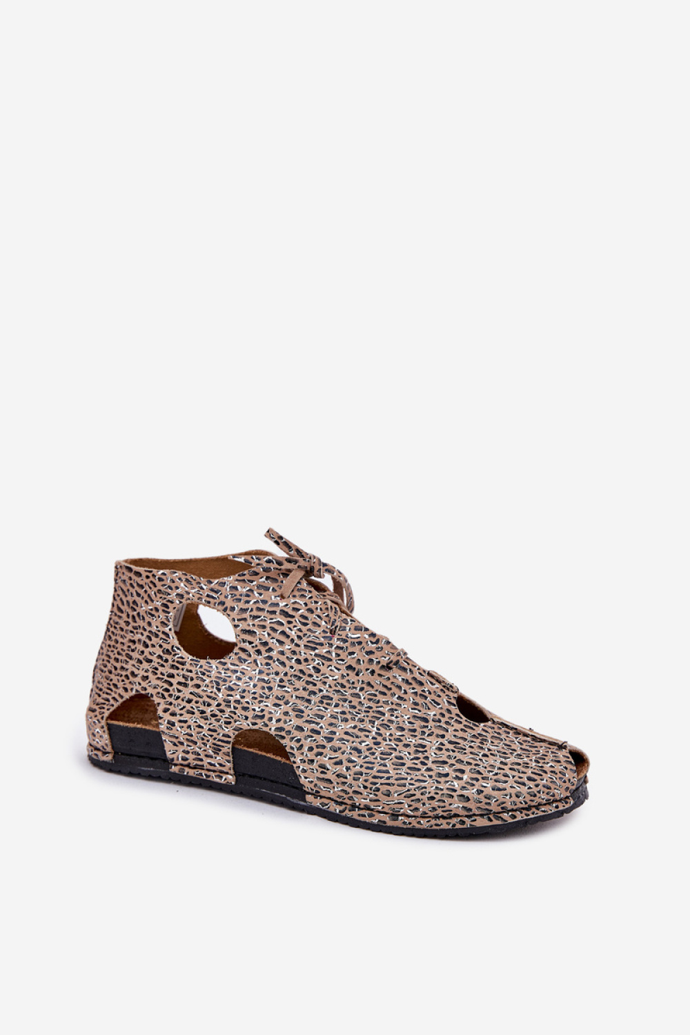 Stiefeletten model 213152 Step in style - Afbeelding 2