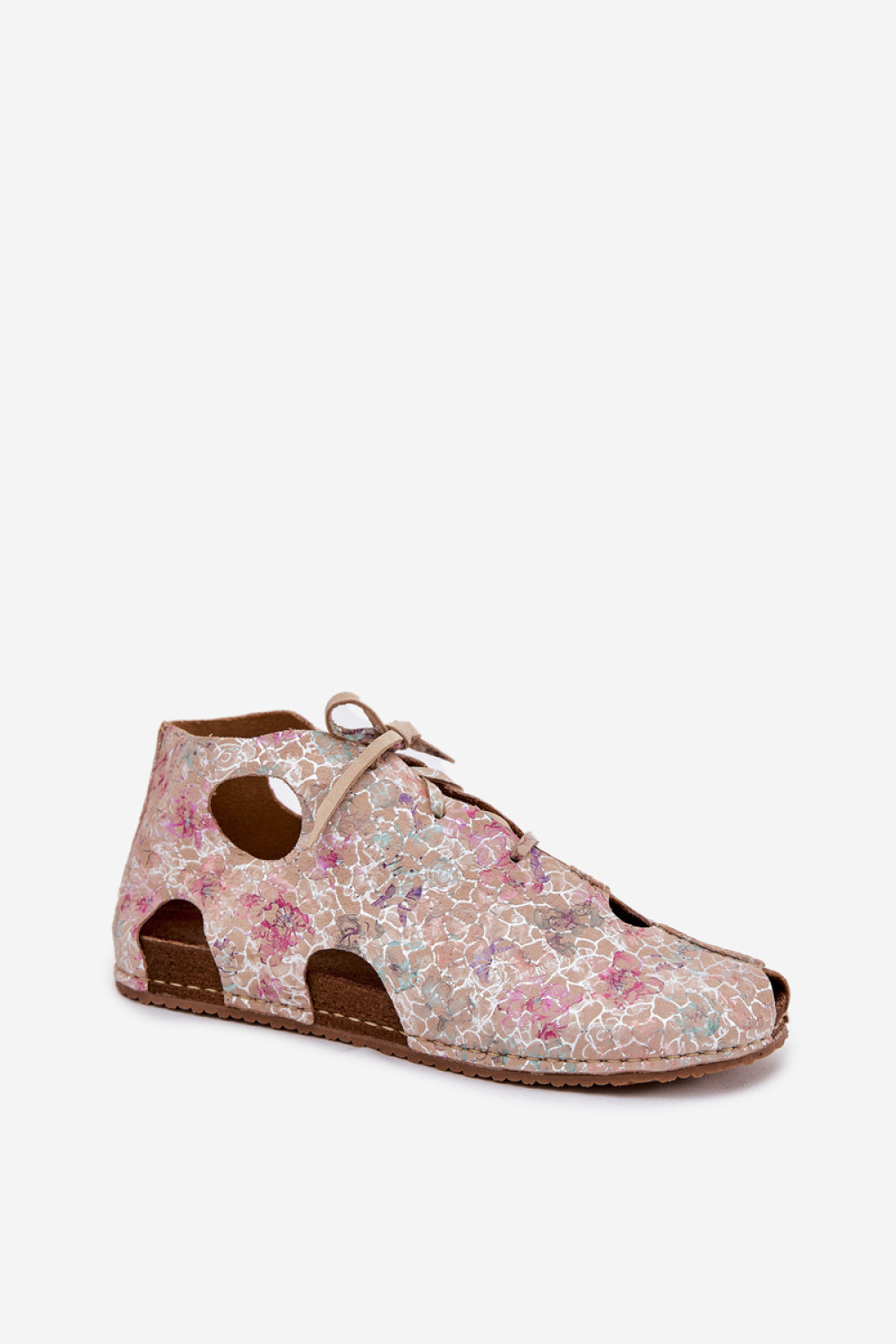 Stiefeletten model 213153 Step in style - Afbeelding 2