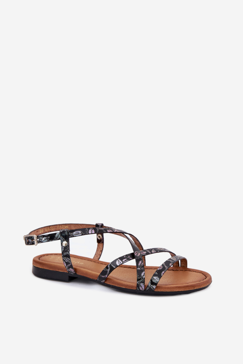 Sandalen model 213156 Step in style - Afbeelding 2