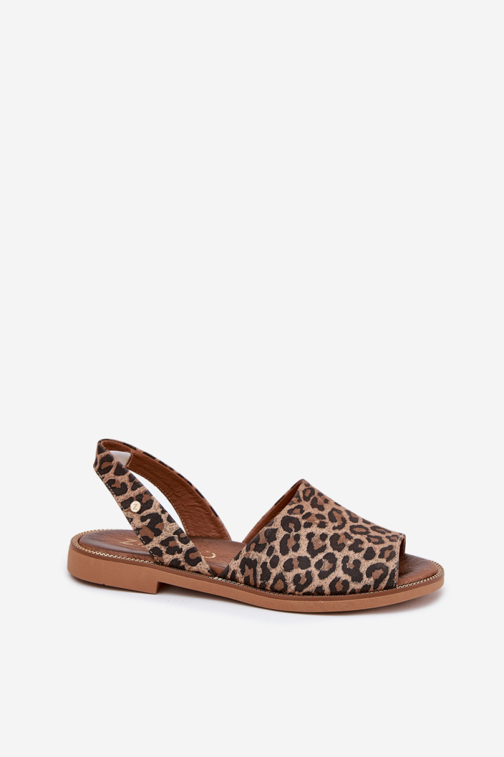 Sandalen model 213159 Step in style - Afbeelding 2