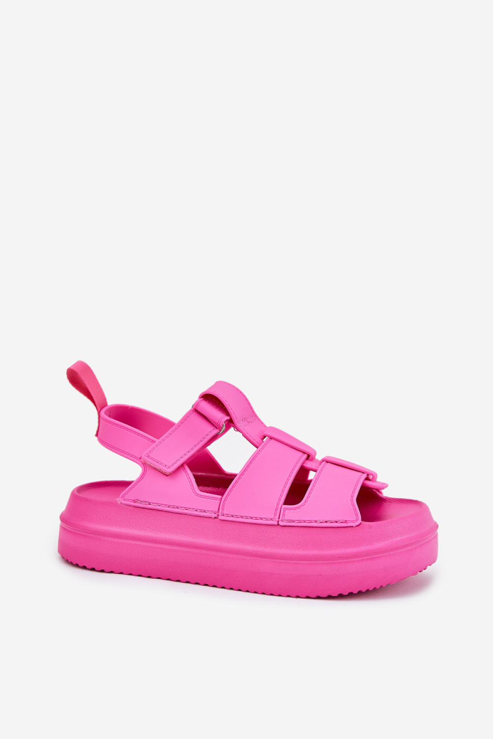 Sandalen model 213168 Step in style - Afbeelding 2