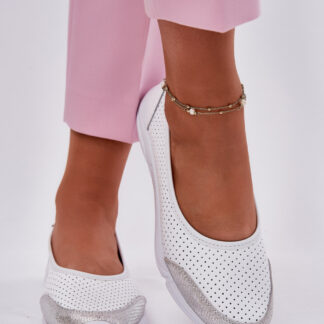 Ballerina Schuhe model 213179 Step in style