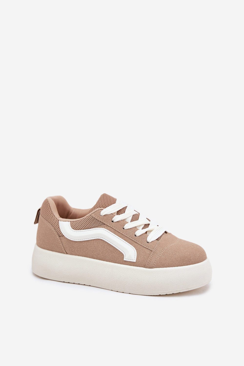 Sportschuhe model 213193 Step in style - Afbeelding 2
