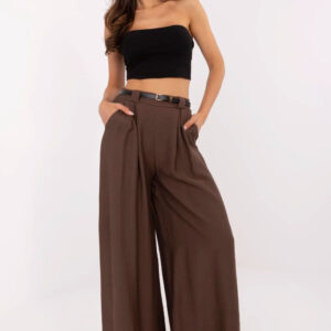 Damen Hose model 213317 Italy Moda