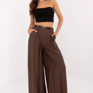 Damen Hose model 213317 Italy Moda